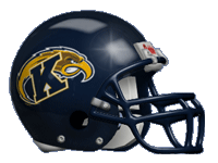 /images/kent-state.gif