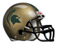 /images/michigan-state.gif