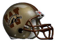 /images/western-michigan.gif